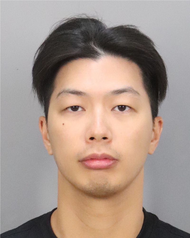 San Jose high school trainer arrested for sexual battery, recording assault of teen — KTVU FOX 2 Bay Area, Larkspur Schools news