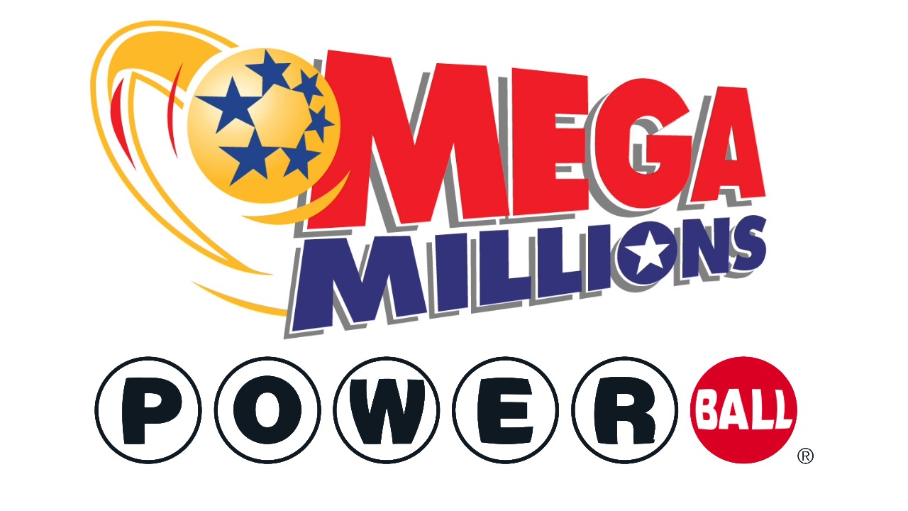 Mega Millions and Powerball jackpots are a combined $1.2 billion this week — Larkspur Business news