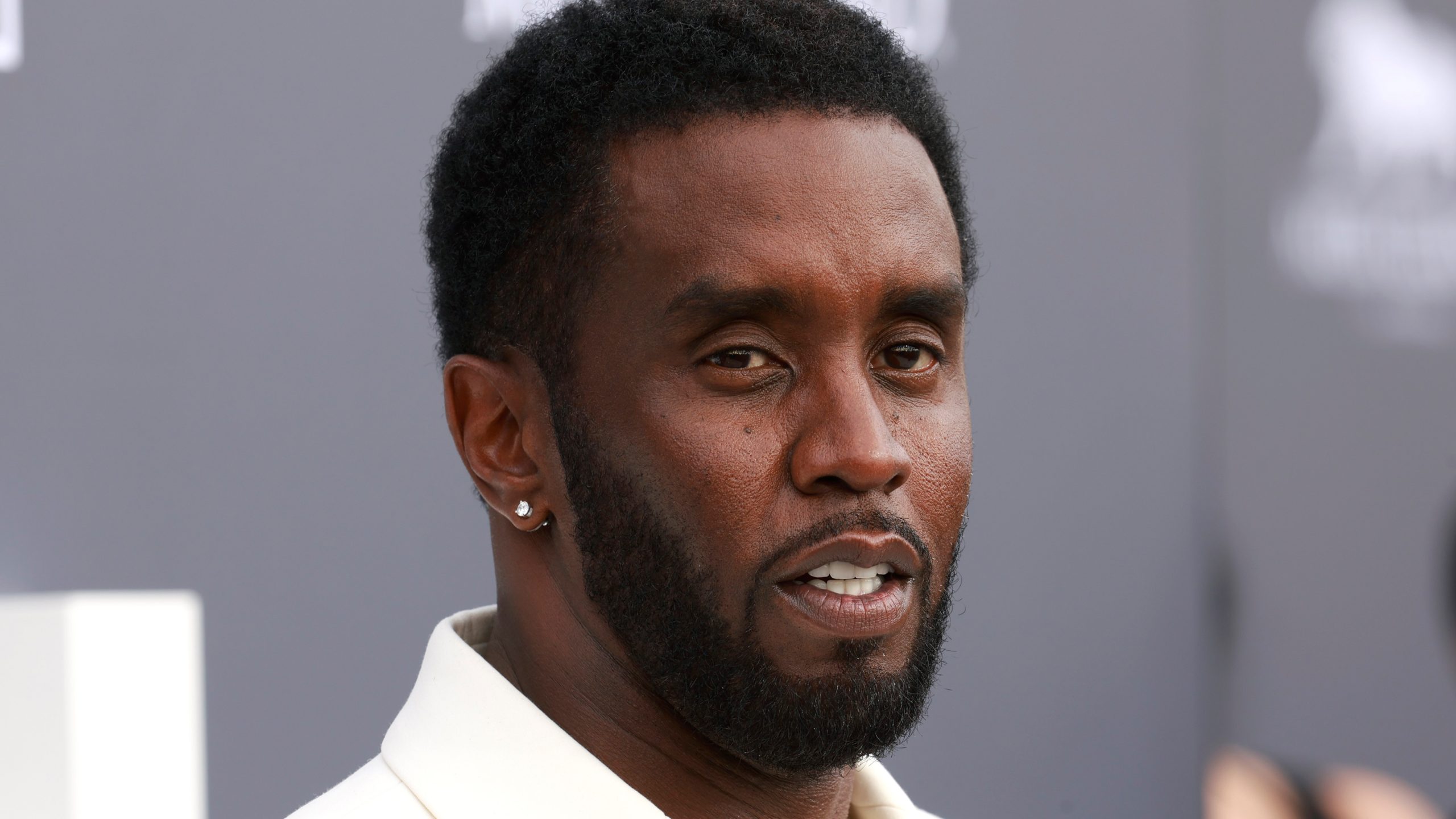 Diddy rushed out of prison for medical emergency: Report — KTVU FOX 2 Bay Area, Larkspur Health news