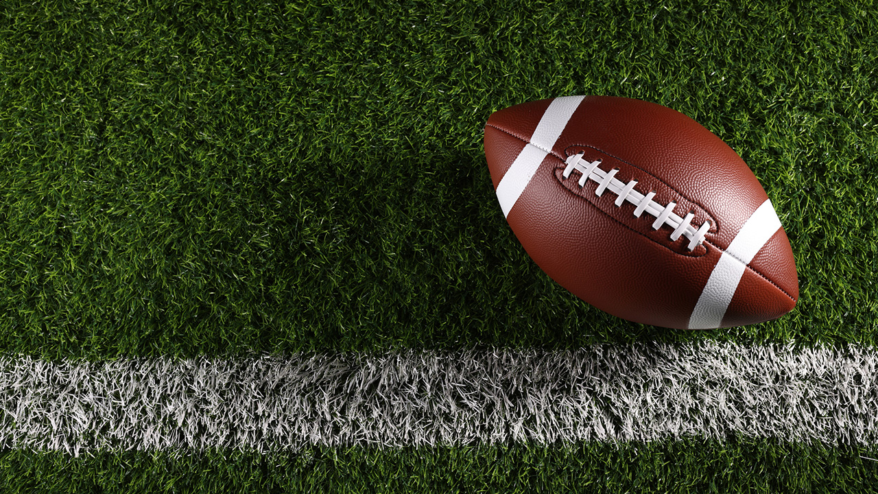 Southern Nazarene football player Tyler Ulrich dies after sustaining game injury — KTVU FOX 2 Bay Area, Larkspur Sports news