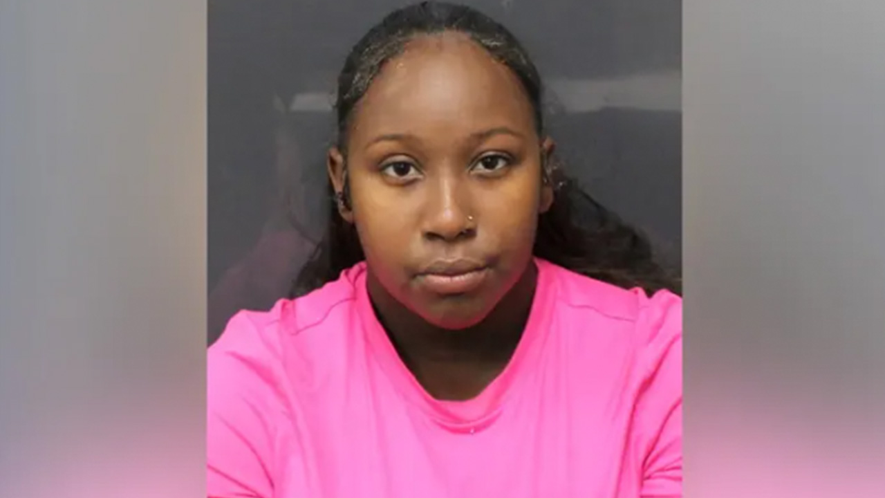 Bride-to-be and firefighter fiancé mowed down as driver hit with charges — KTVU FOX 2 Bay Area, Larkspur Schools news