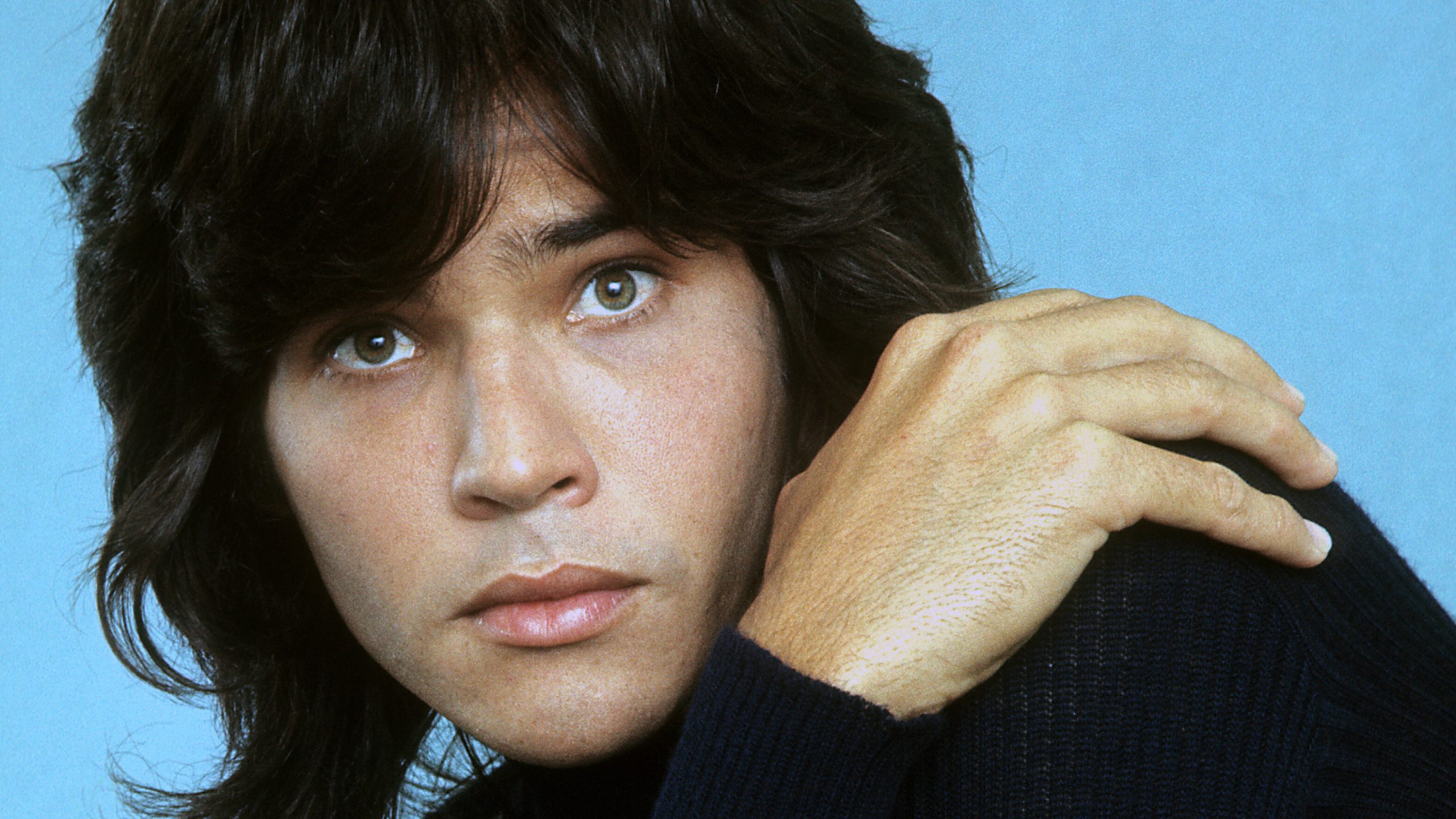 Michael Gray, 'Shazam!' star, dies at 75: Report — KTVU FOX 2 Bay Area, Larkspur Community news