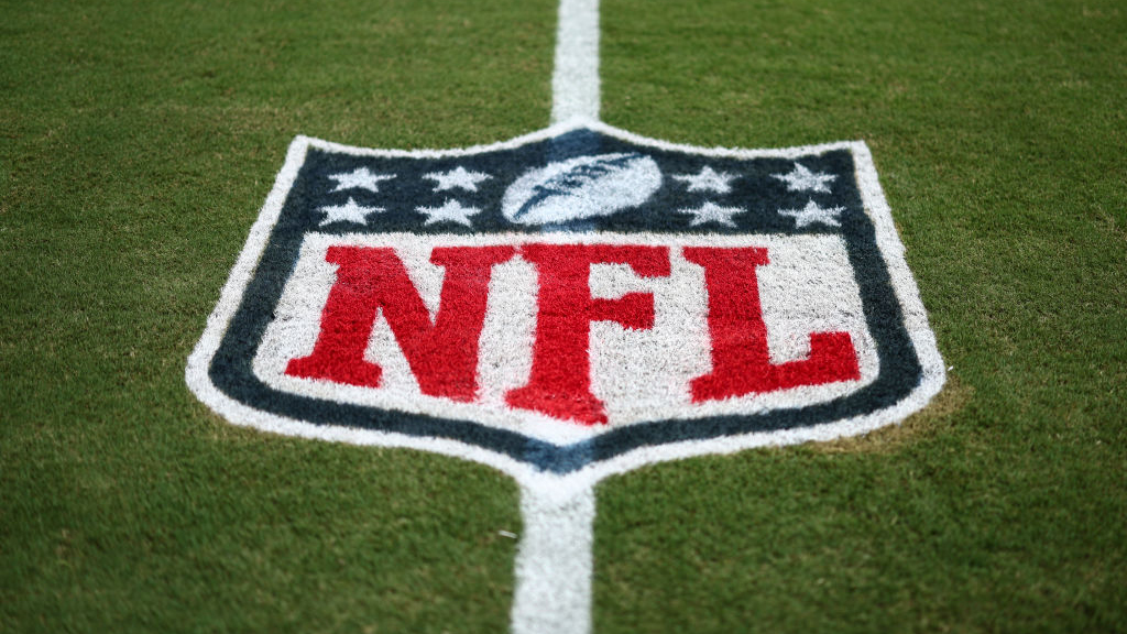 New study says roughly 3 in 4 deceased NFL players from 2008 to 2023 had CTE — Larkspur Health news