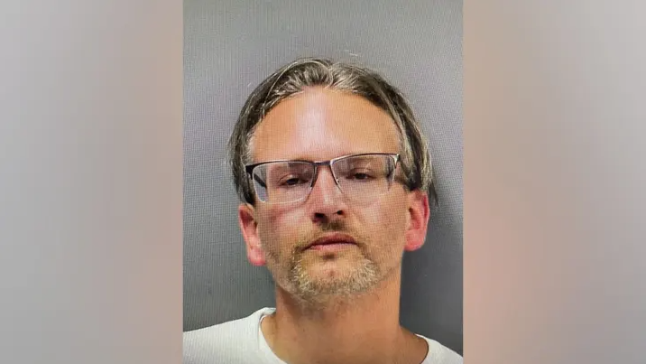 Man admits beating dad to death in picturesque town decades ago after bragging to cops about 'first body' — KTVU FOX 2 Bay Area, Larkspur Community news