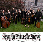 Sponsored: Early Music Now Opens Its 40th Season in Style — Urban Milwaukee, Larkspur Sports news